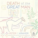 Death of the Great Man cover image
