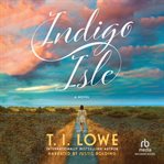 Indigo Isle cover image