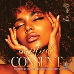 Implied Consent : Hearts Consent cover image