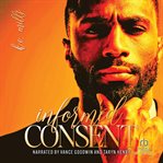 Informed Consent cover image