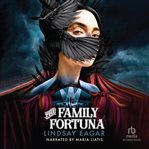 The Family Fortuna cover image