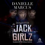 Jack Girlz cover image