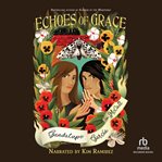 Echoes of Grace cover image