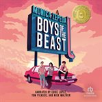 Boys of the Beast cover image