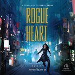 Rogue Heart cover image