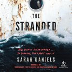 The Stranded cover image