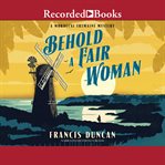 Behold a fair woman cover image