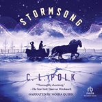 Stormsong cover image