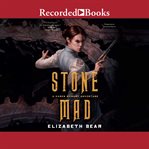 Stone mad cover image