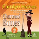 Charmed bones cover image
