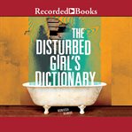 The disturbed girls dictionary cover image