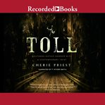 The toll cover image