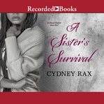 A sister's survival cover image
