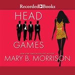 Head games cover image