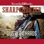 Sharpshooter cover image