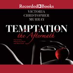 Temptation : the aftermath cover image