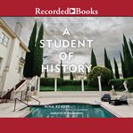A student of history cover image