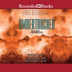 Umbertouched cover image