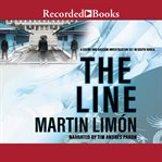 The line cover image