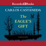 The eagle's gift cover image