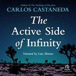 The active side of infinity cover image