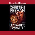 Leopard's wrath cover image