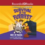 Survival of the furriest cover image