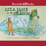 Liza Jane & the dragon cover image