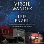 Virgil Wander cover image