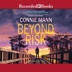 Beyond risk cover image