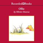 Ollie cover image