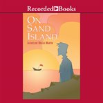On sand island cover image