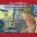 The fear place cover image