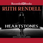 Heartstones cover image