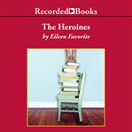 The heroines cover image