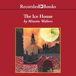 The ice house cover image