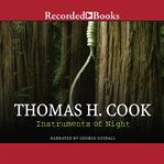 Instruments of night cover image