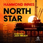 North star cover image