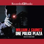 One Police Plaza cover image