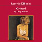 Orchard cover image
