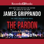 The pardon cover image