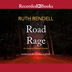 Road rage cover image