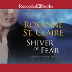 Shiver of fear cover image