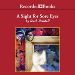 A sight for sore eyes cover image
