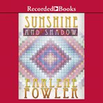 Sunshine and shadow cover image