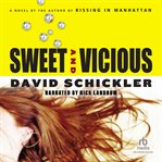 Sweet and vicious cover image