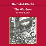 The wanderer cover image