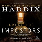 Among the impostors cover image