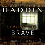 Among the brave cover image