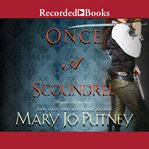 Once a scoundrel cover image